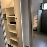 Apartment Modern & Cozy Koroni (Messinia)