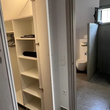 Apartmán Modern & Cozy Koróni