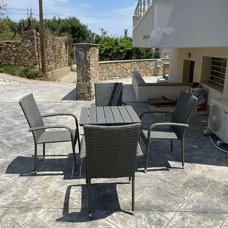 Modern & Cozy Apartmán *