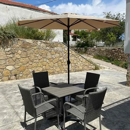 Διαμέρισμα Modern & Cozy *